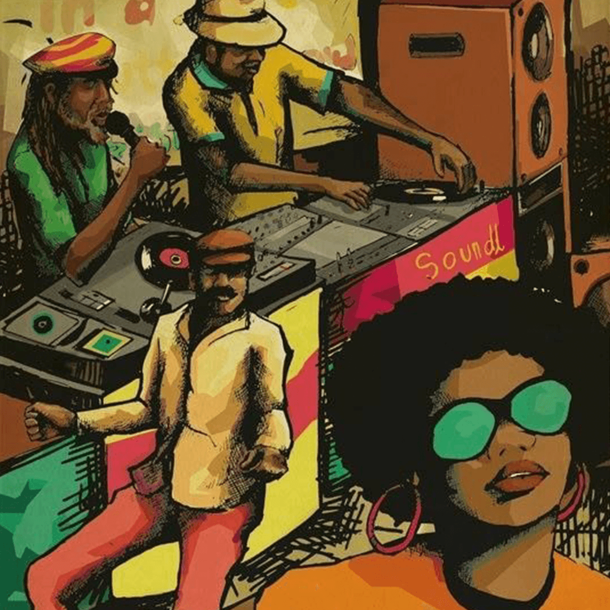 Cover art for addiction