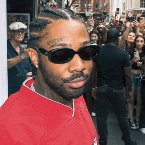 Cover art for Donezo