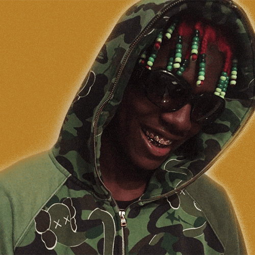 Cover art for drum dummy