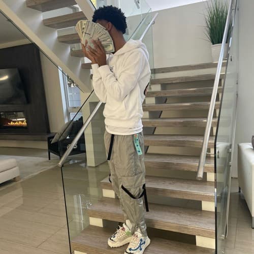 Cover art for fackel