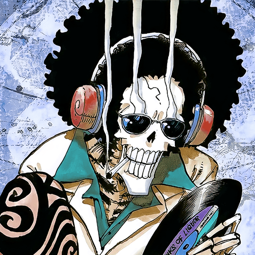 Cover art for Feasible