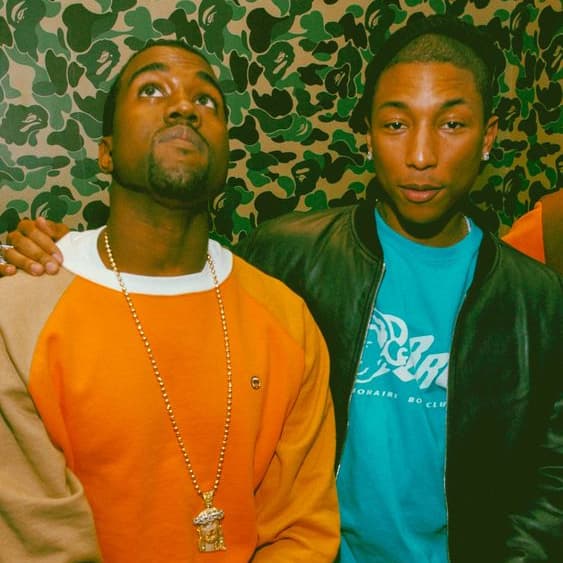 Cover art for homerun