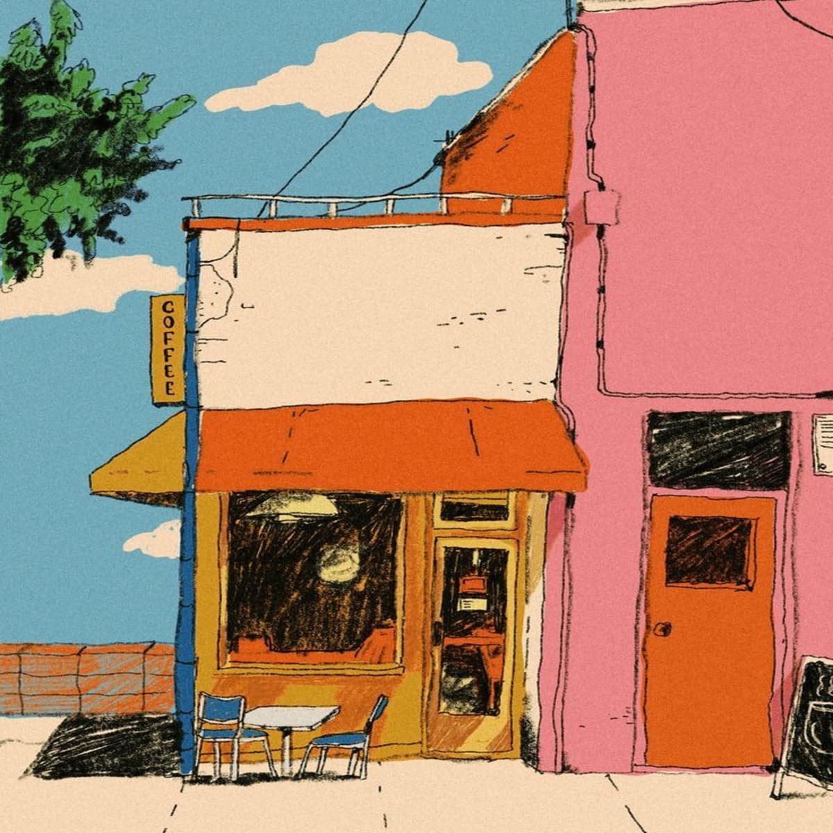 Cover art for if i do love you