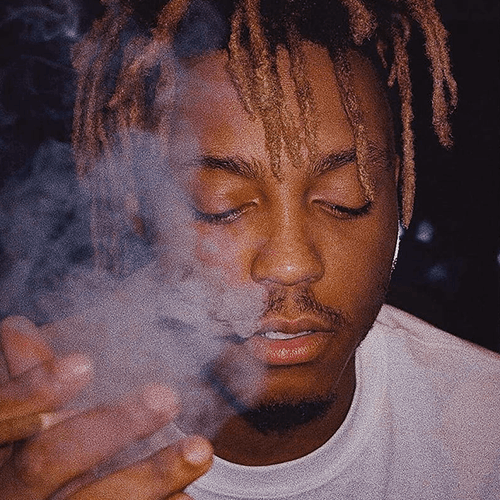 Cover art for Inable