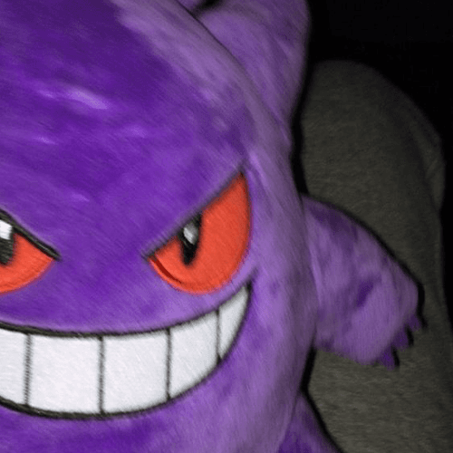 Cover art for live a lil