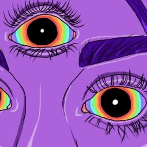 Cover art for no remorse