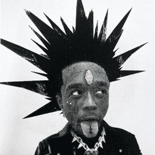 Cover art for Refreshing