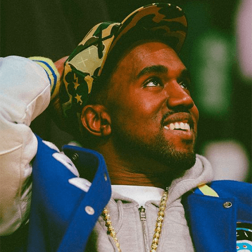 Cover art for sundance