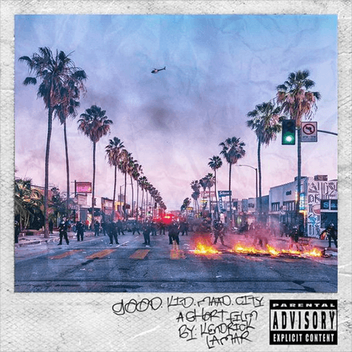 Cover art for welcome back